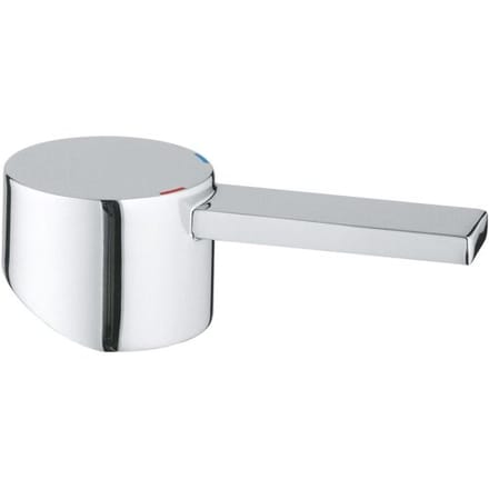 Grohe Allure Replacement Lever, 46610000