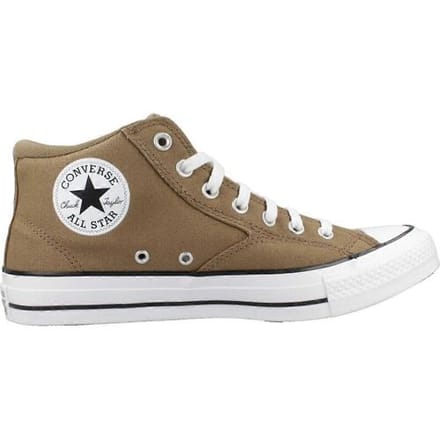 CONVERSE Herenschoenen A05408C CTAS MALDEN STREET MID 39.5