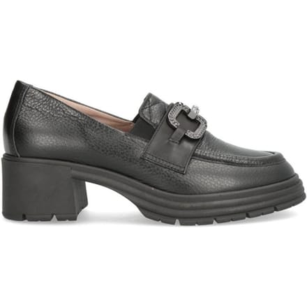 DL Sport 5941