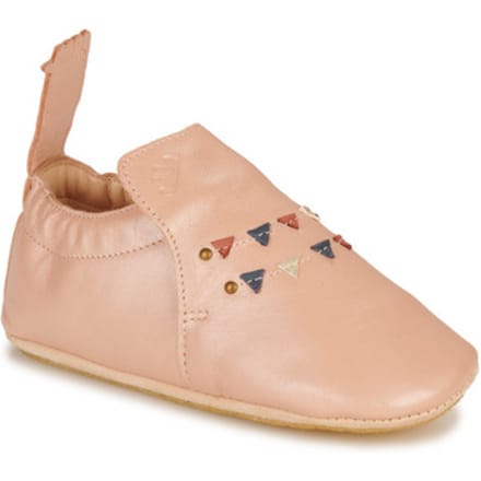 Easy Peasy  Ballerina's MY BLUBLU GUIRLANDE
