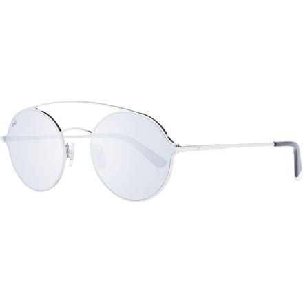 Zonnebril Heren Web Eyewear WE0220-5616C ø 56 mm