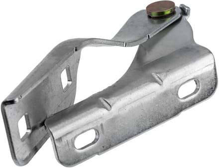 Scharnier, motorkap OEM 6C11-16800-AC