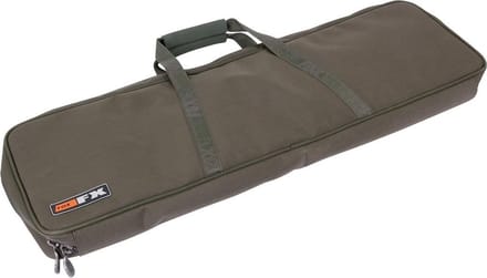 Fox FX Buzzer Bar Bag