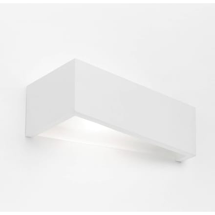 TECNICO by Sforzin Wandlamp Teos, breedte 24,5 cm