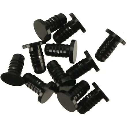 Plug Hayes HAYES HFX-9/Sole