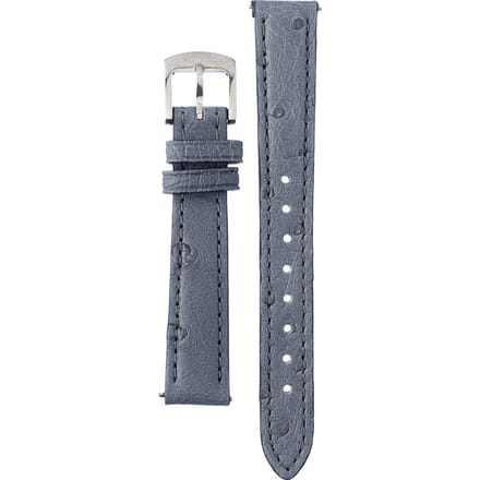 Hamilton Straps H690.123.102 Bagley band