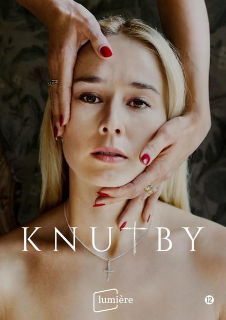 Knutby - Seizoen 1 (DVD)