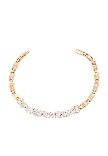 Gaya Bracelet
