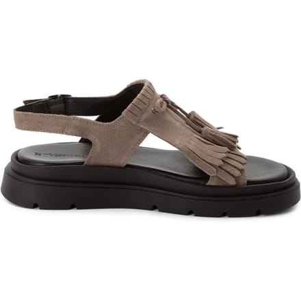 Damessandalen Tamaris 1-28255-46