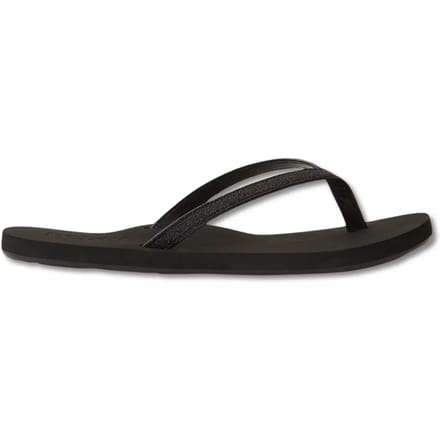 Dames slippers Roxy Napili II