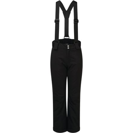 Dare 2B Kinderen/Kinderen Outmove II skibroek (Zwart)