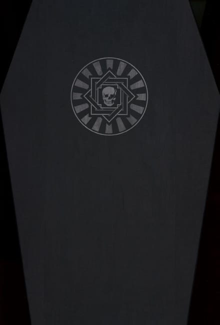 Nocturnals