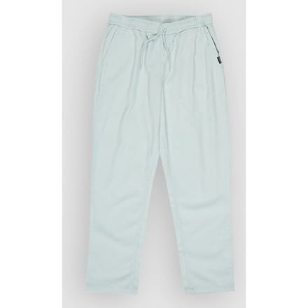 Quiksilver Taxer Regular Cord Broek blauw