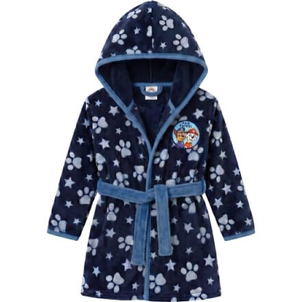 Paw Patrol Badjas