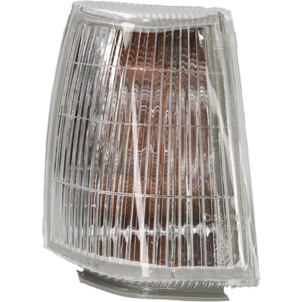 Richtingaanwijzer DEPO 551-1506R-WE rechts