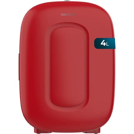 Koelkast Cecotec Bolero MiniCooling Capri
