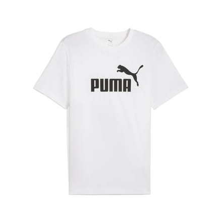 Puma T-shirt Set van 2