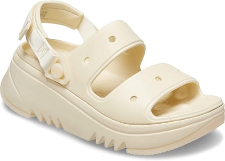 Crocs Hiker Xscape Sandal Vanilla Maat 43/44 M10W12