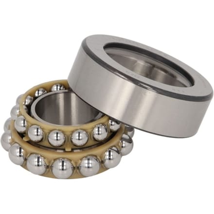 Schaeffler Ina Lager, handgeschakelde versnellingsbak INA 712 1528 10