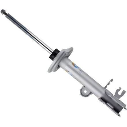 Schokdemper BILSTEIN - B8 TerraSport BILSTEIN 22-328397