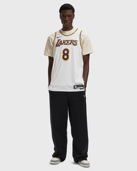 Heart Logo Sweatpants