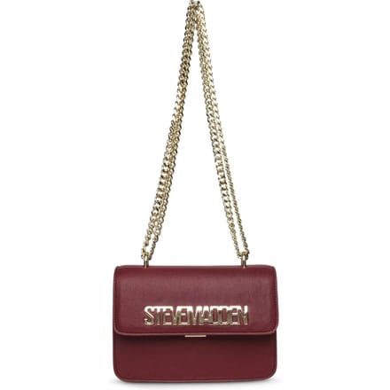 Schoudertas Steve Madden Stakes-2