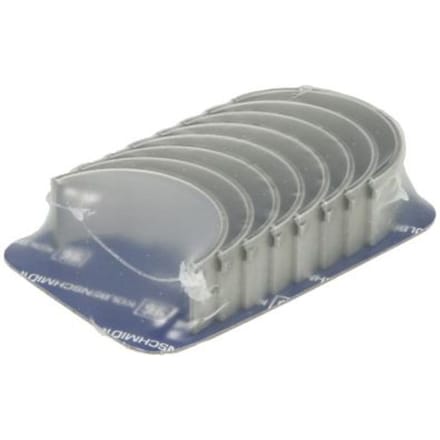 Krukasbus KOLBENSCHMIDT 77974600