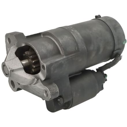 Starter RIVOLV RIV700063