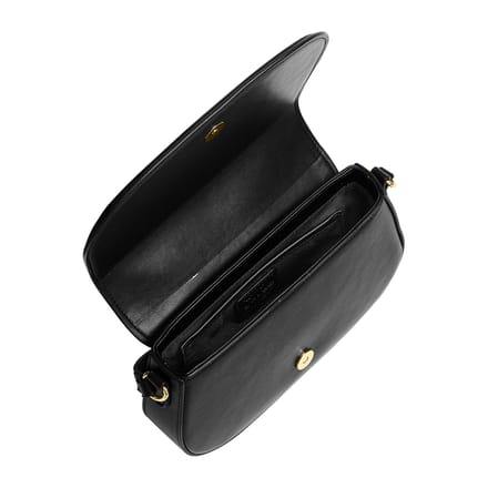 Schoudertas Roberto Cavalli CCHB0197
