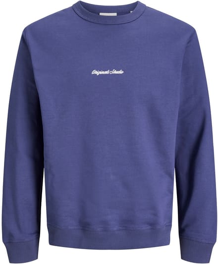 Jack & Jones Sweatshirt Sweatshirt