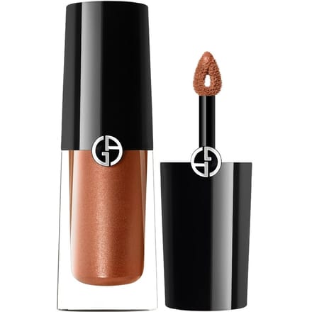 Armani Giorgio Armani Oogtint 5 ml (Verschillende Tinten) - 69S Auburn