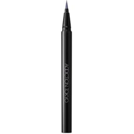 ADDICTION - The Liquid Eyeliner Pearl 105SP Night Swimmer
