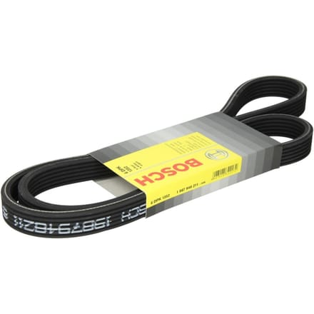 V-riem BOSCH 1 987 946 211