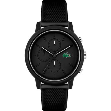 Lacoste Herenhorloge 2011243