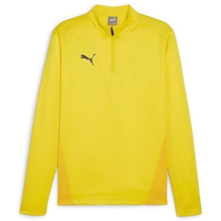 Sweaters Puma Teamgoal