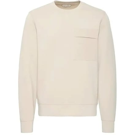 Sweatshirt Casual Friday Vidar