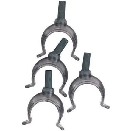 Eheim Sproeierclips voor Installatieset 2