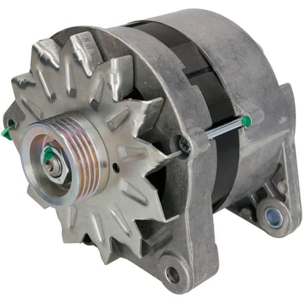 Spanningsregelaar STARDAX STX100147R