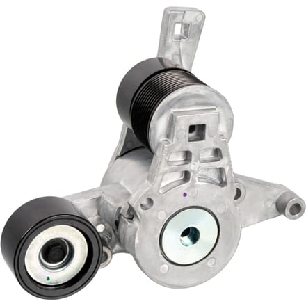 Riemspanner, Poly V-riem FEBI BILSTEIN 171022