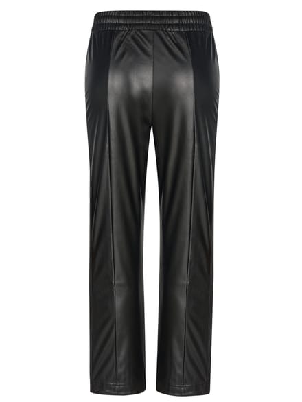 Kampioen broek