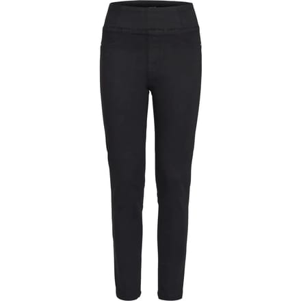 fransa - FRLUXE THEA LE 1 - Dames - Leggings