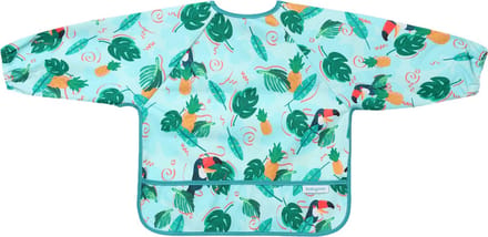 Baby Ono Toucan 6-24mnd Longsleeve Slab