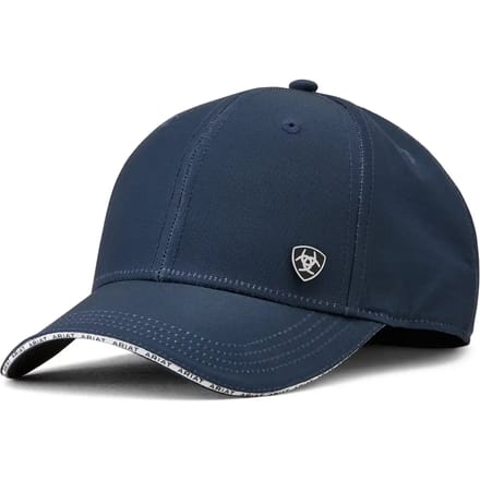 Baseball cap Ariat ADT Sterling