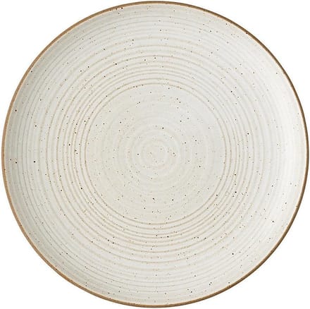 Thomas Ontbijtbord Nature Sand ø 22 cm