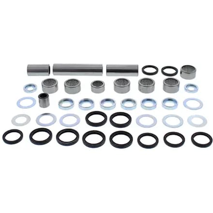 Reparatieset voor drijfstang All Balls Racing 27-1188
