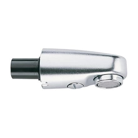 Grohe Pull-out spout for 33065000 Art. 46103000