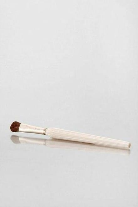 Eye Color Brush S