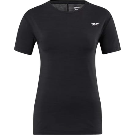 Dames-T-shirt Reebok ACTIVCHILL Athletic