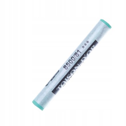 Koh-I-Noor Toison D'Or Pastel - Smaragdgroen 81