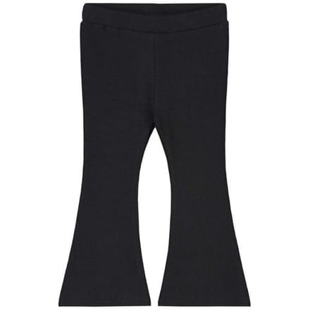 Prénatal peuter broek Night Black 92 dames
